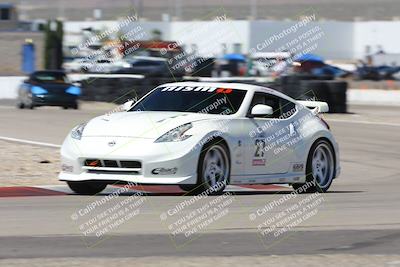 media/Apr-13-2024-Speed Ventures (Sat) [[14e9a3c930]]/Purple/Session 3 (Turn 1)/